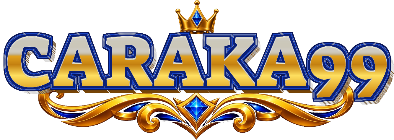 caraka99.com LOGO